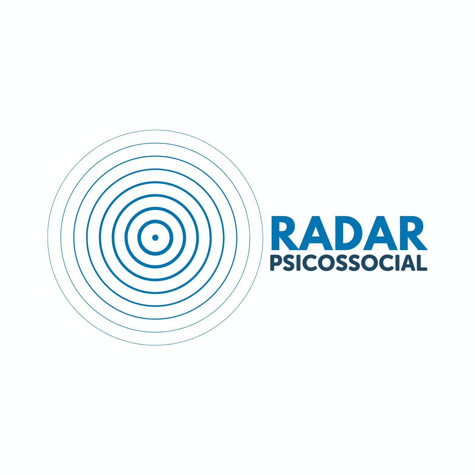 psicossocial.online